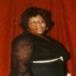 Martha Elizabeth Cromartie