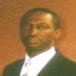 Kenny K. Davis