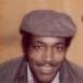 Willie E. Davis