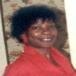 Sylvia D. Davis