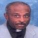 Sigmond Davis