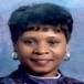 Annette Yvonne Davis-Sample