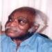 Clarence Jessie Day