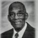 Benjamin F. DeLeaver