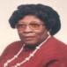 Veronica Deloatch
