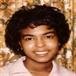 Lucretia Y. Diggs