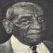 Alfred Dorsey