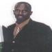 Anthony Antonio Dry