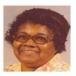 Beatrice Ingram Edmonds