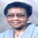Vivian Tobias Edward