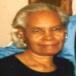 Clara Doretha Edwards