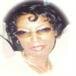 Cartilla Eley