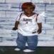 Marquis D. Ellis