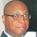 Mr. Michael S. Francis