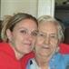 Mrs. Edna E. Wisner