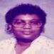 Bessie Lee Epps