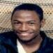 Kevin Franklin Ewell
