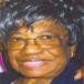 Susie Estell Farmer