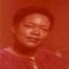 Cynthia L. Felix