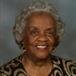 Gladys Odessa Edmonds