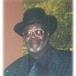 Mr. Otis L. Kyles