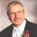 Marvin Danner