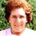 Agatha Fischer