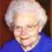 Helen Nieland