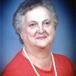 Regina Reineke