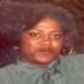 Gail Yvonne Fullwood