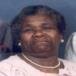 Annie K. Gaither