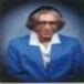 Martha Christian Gardner
