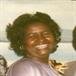 Gladys Gentry