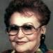 Mrs. Rosa Maria Rivera