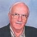 H. James "Jim" Wierenga