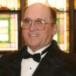 James Leon Seimears
