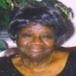 Louise Wyatt Gillis