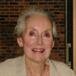Mrs. Mazie Johnson Hereford