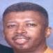 Gary D. Gladden
