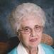 Beulah Dennis (Mansfield)