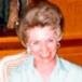 Carole J. Sheridan