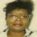 Louise D. Gray
