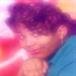 Towanda D. Green