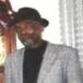 Lawrence Green
