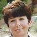 J. Abigail Kelbley McMillan