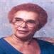 Alice Pearl Hairston Joyce-Barnes