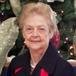 Helen Joanne Clement Zito