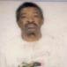 Joseph Melvin Hamilton