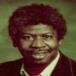 William Charles Hamilton