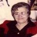Charlotte R. Hammonds